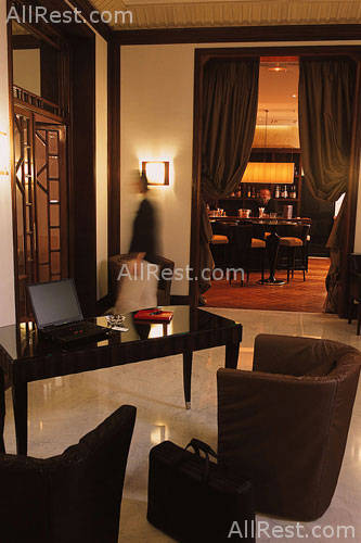 Hotel Juana 6